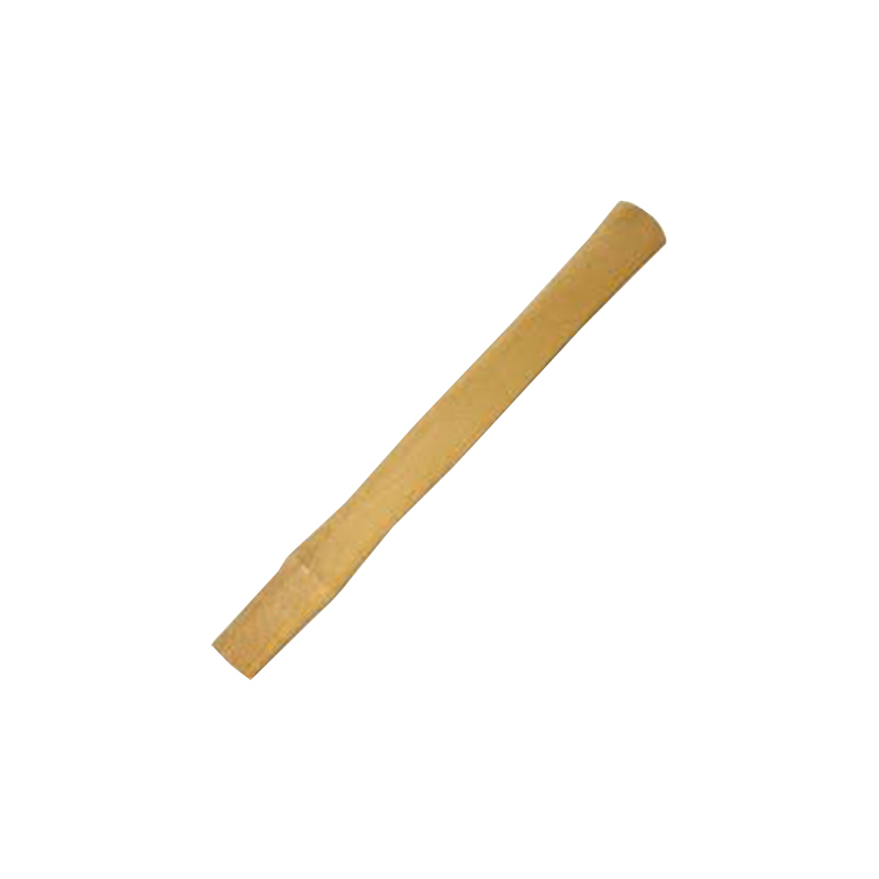 AHSAP CEKIC SAPI 300 GR
