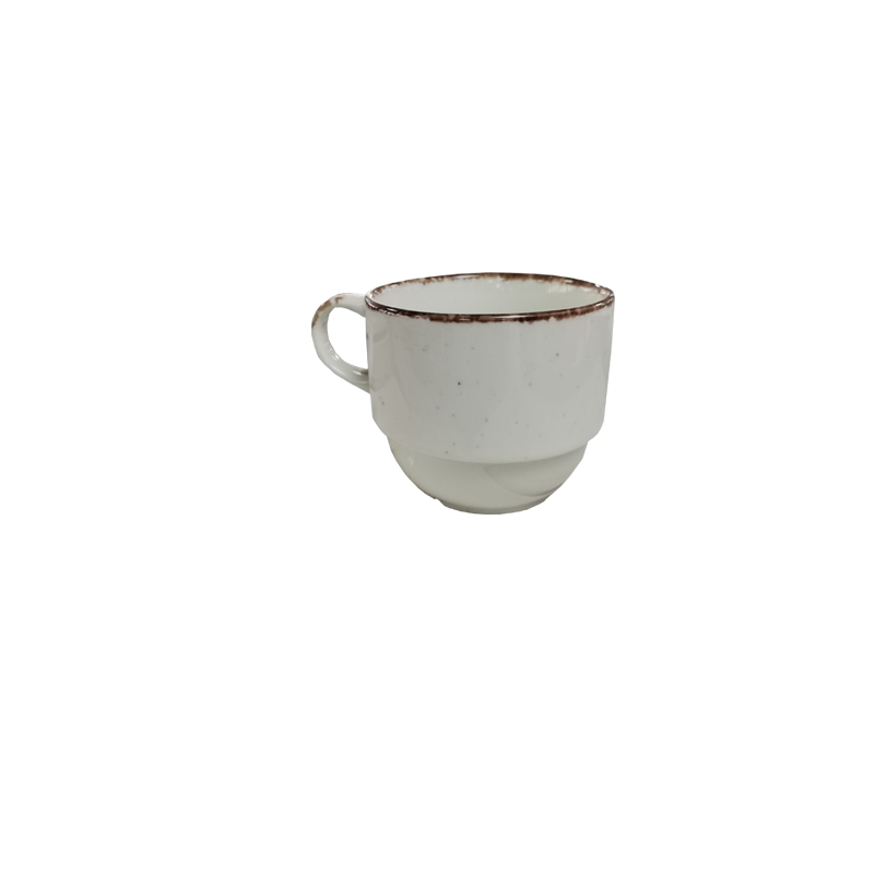 GURAL GBS KAHVE FINCANI SIDE KAHVE GBSEO01KF58KH