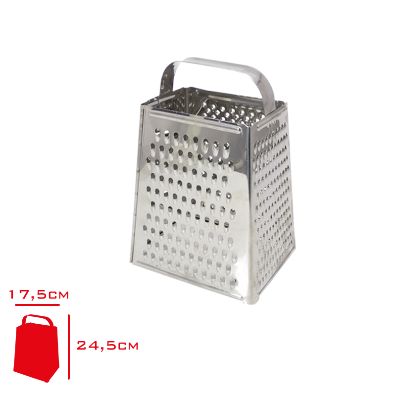 BGZ CELIK RENDE SANAYI TIPI 3300