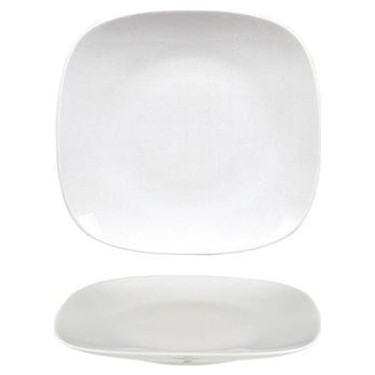 GURAL MIMOZA KONSUME KASE TABAK 21 CM MMZ21KT/YMZ21KT