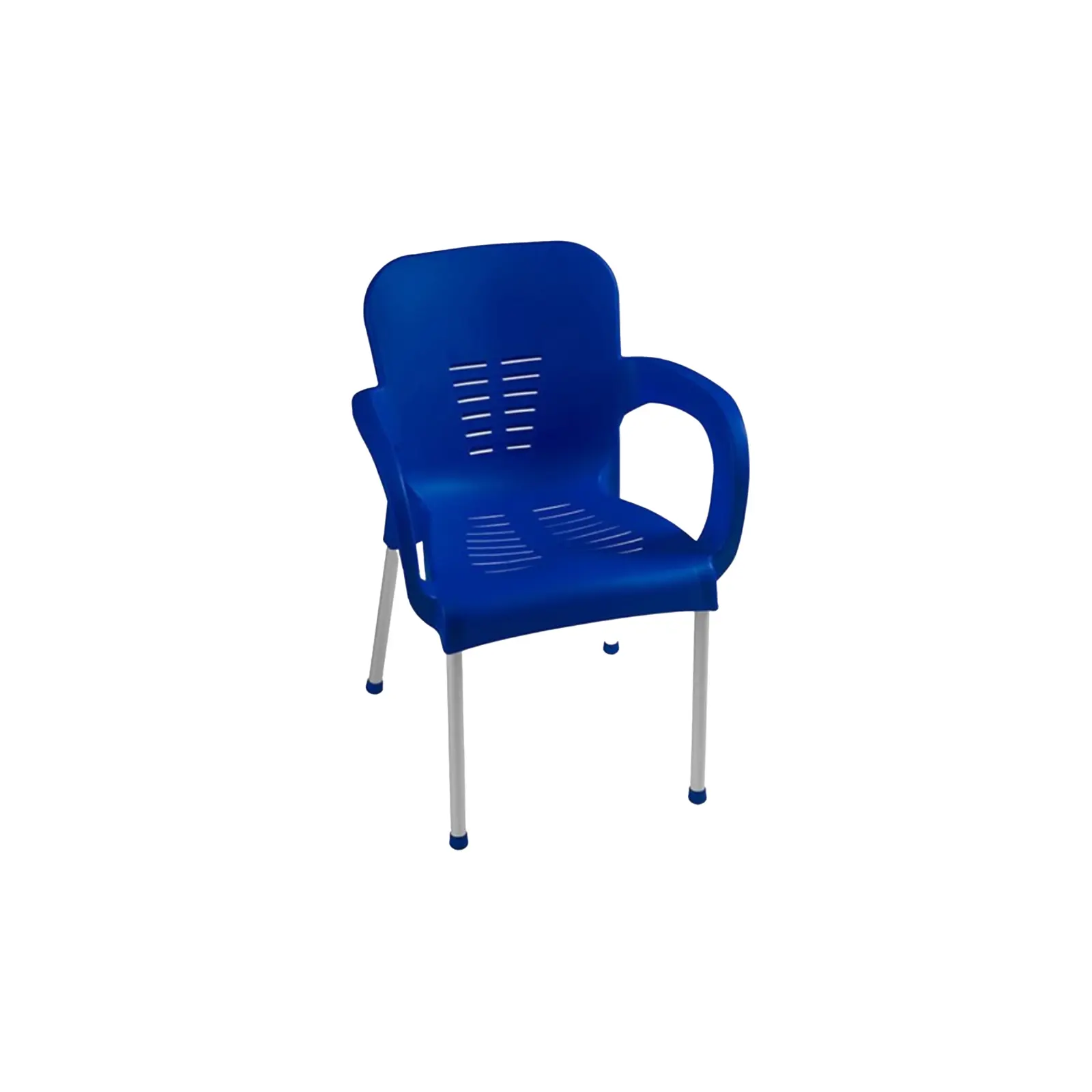 COMFORT KOLTUK CIGDEM ALUMINYUM AYAKLI CT015-B