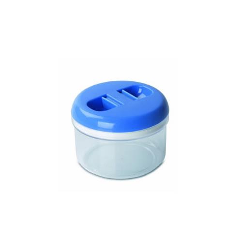 BORA KILER KAVANOZ 1 LT NO:1 BO-092
