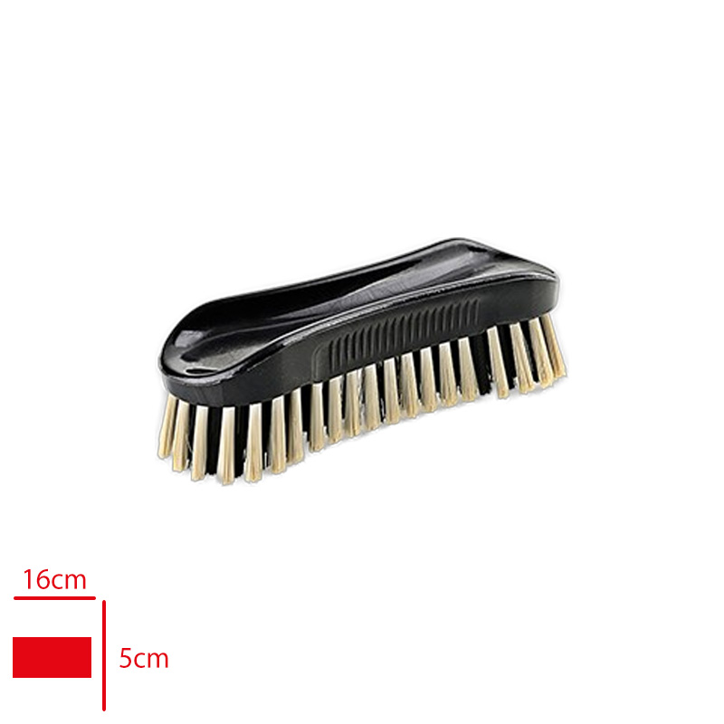 TITIZ ELBISE FIRCASI TP-160