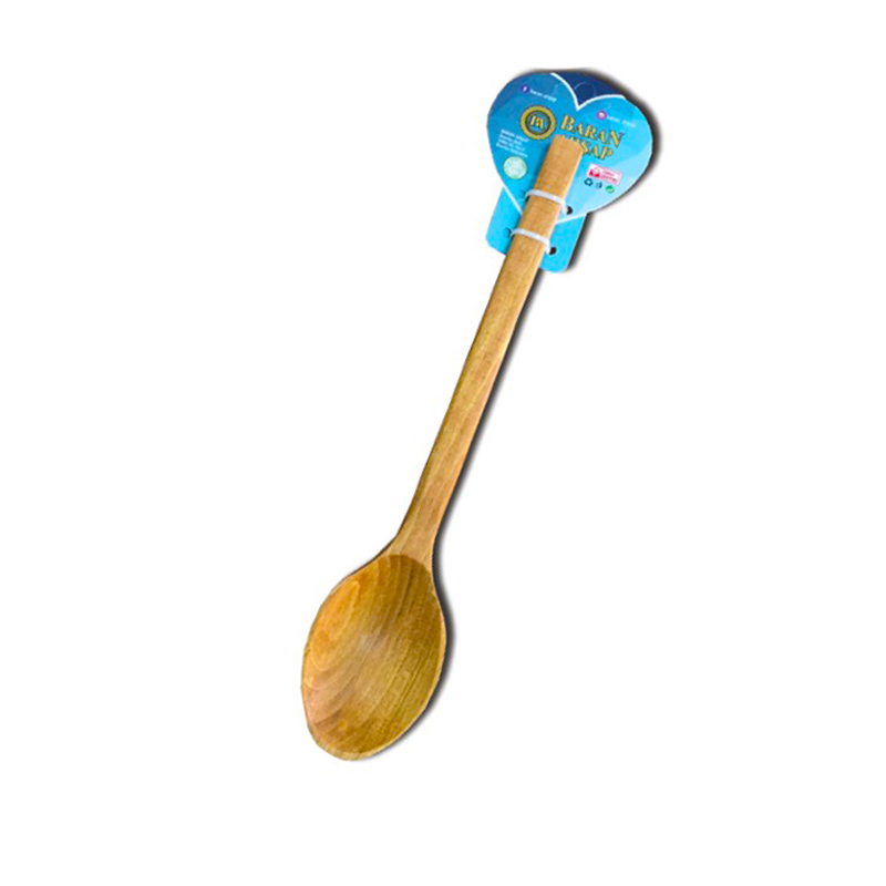 BARAN AHSAP KEPCE CILALI 32 CM 2807/3728