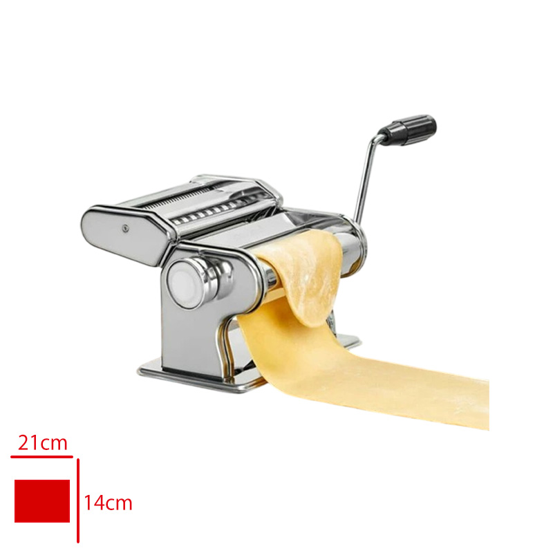 COOKER ERISTE MAKINESI CKR3846