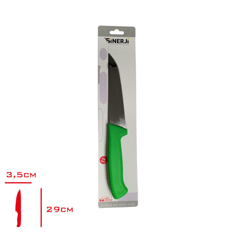 SILVER KASAP BICAGI 2 NO YESIL 10102