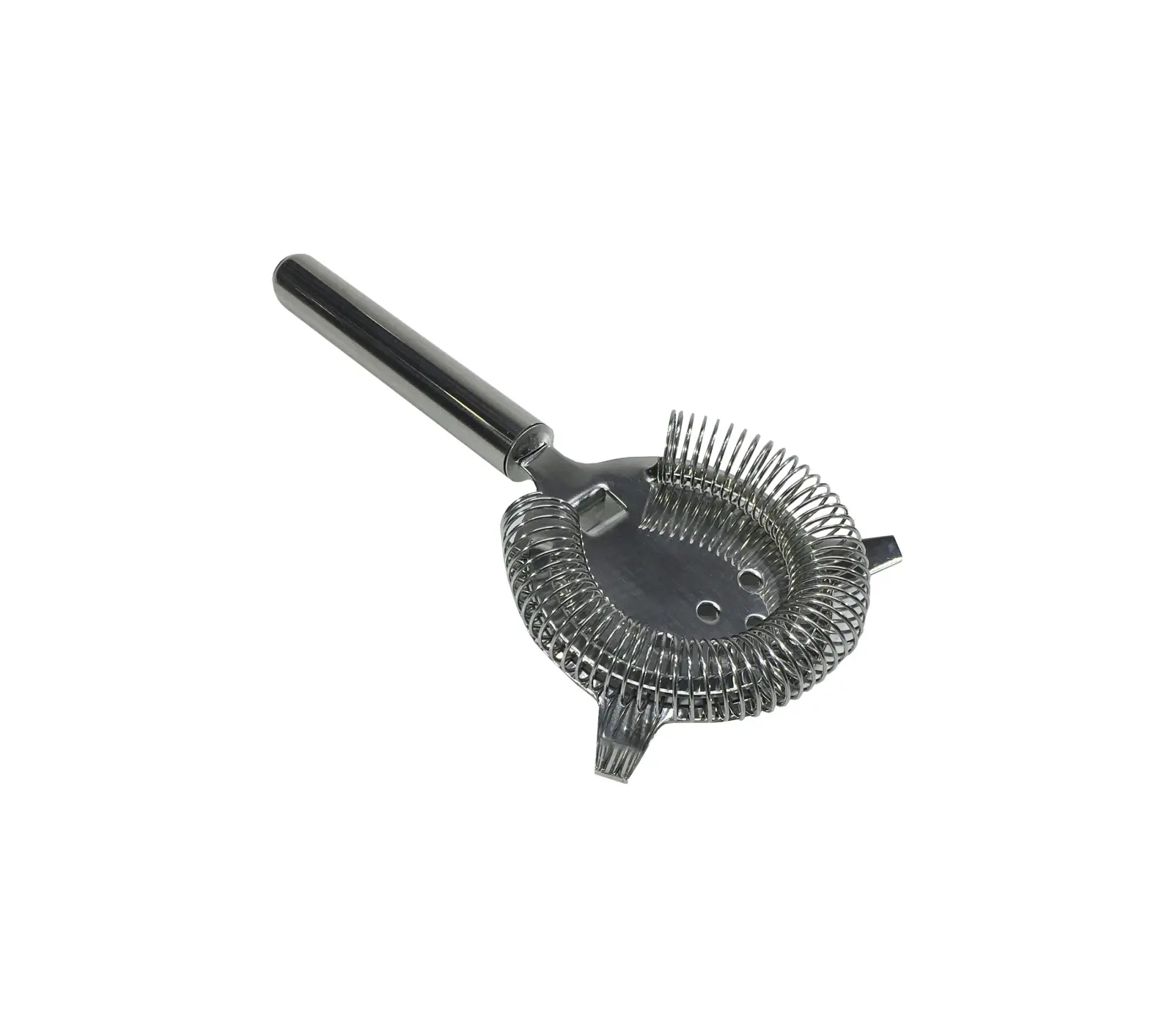 EVMONI BAR SUZGECI EVM-01077/L-30514/L-30527/BRD-EF128/CRN-110190