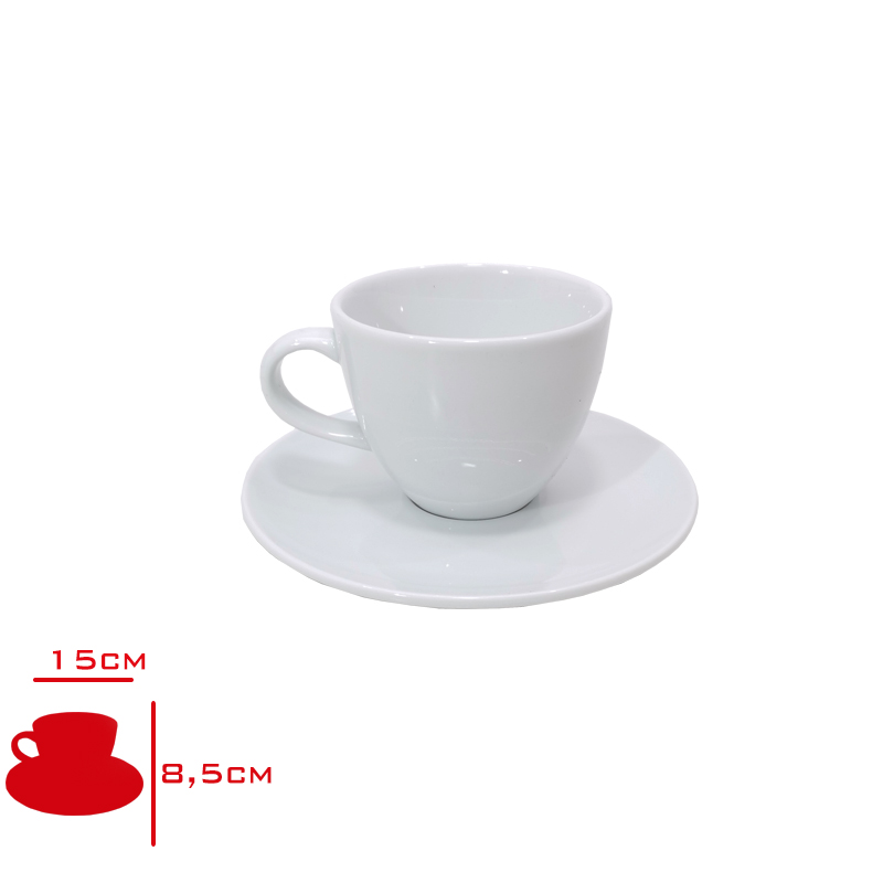 GURAL BISTRO CAY FINCAN TAKIMI 185 CC BST02CT00