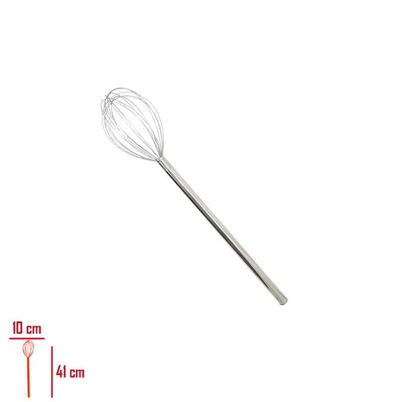 CIRPMA TELI KROM 1 NO 2520