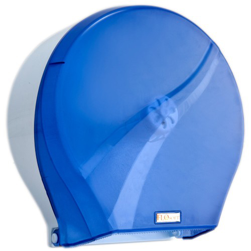 FLORA JUMBO TUVALET KAGIDI VERICI F165