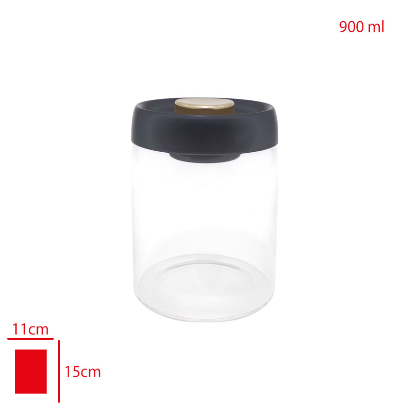 AROW CAM SAKLAMA KABI FRAZCO 900 ML TR-6211