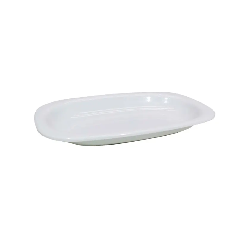 AKEL KAYIK TABAK 23X15 CM 093