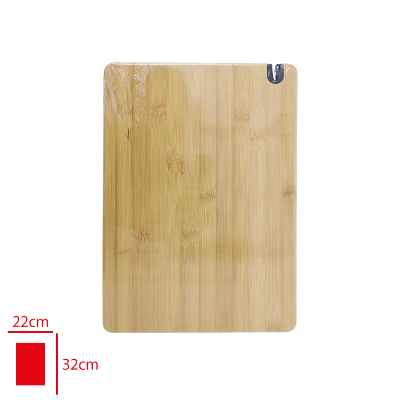 KESIM PANOSU BILEYICILI 22*32*1,5 CM LV-3591