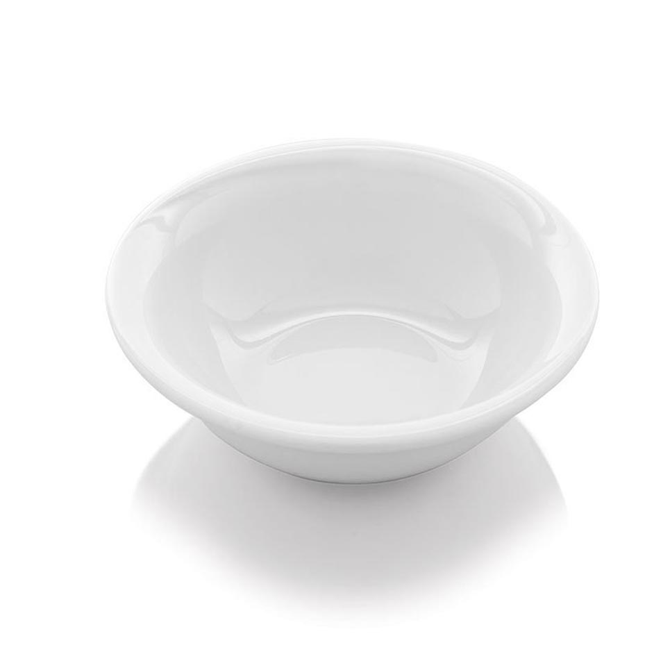 GURAL X-TANBUL SALATA KASE 19 CM XT19KK00