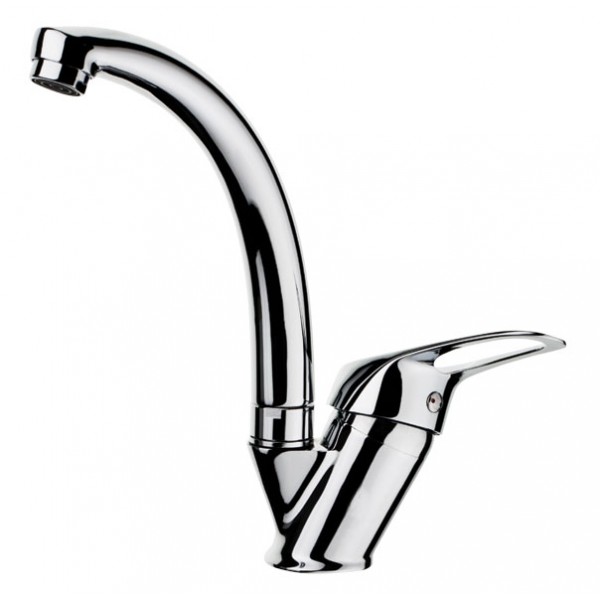 BATARYA LAVABO KISA KUGU AC KAPA MIX. S-35006/D-40204/BYZ-103