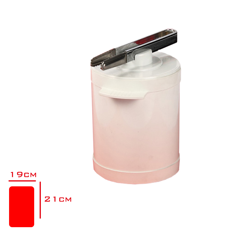 GUBI BUZ KOVASI LUX 0068