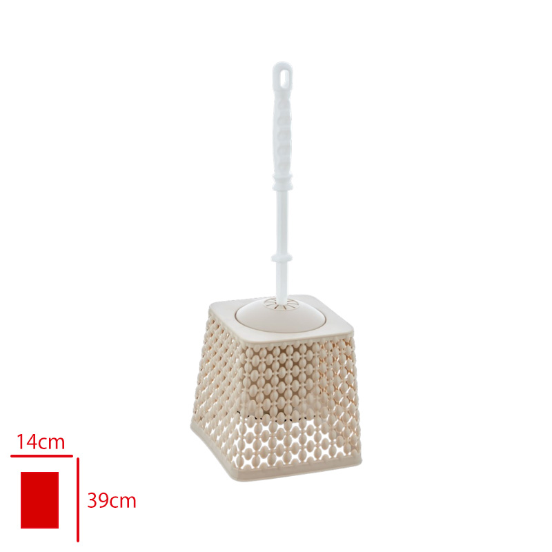 BURSEV INCI WC FIRCASI 2131 09