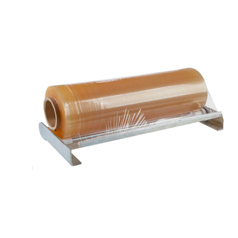PALEX STREC VE ALUMINYUM KESME APARATI METAL 45 CM 3830-45