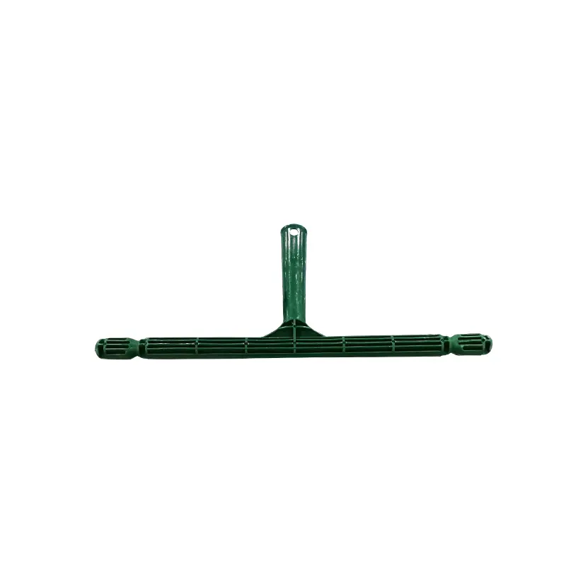 NEMKAR CAM PELUS APARATI 45 CM DERIN CPA4145