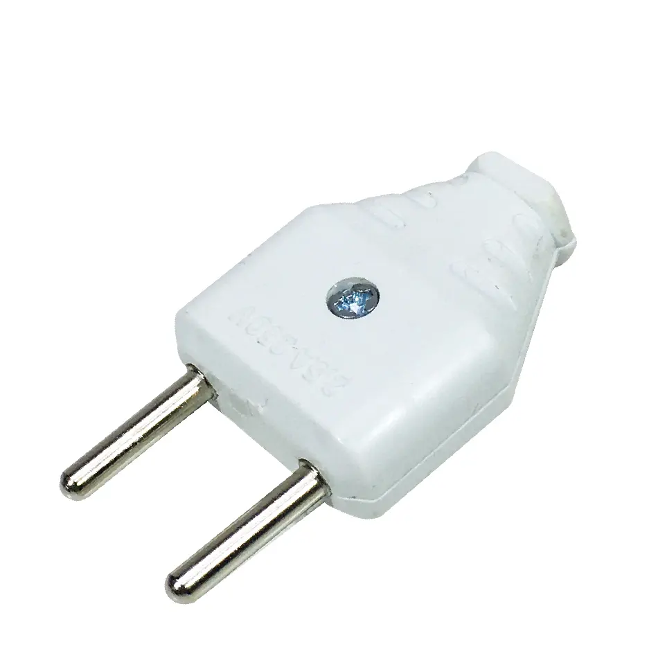 ERKEK FIS YASSI ASL-515