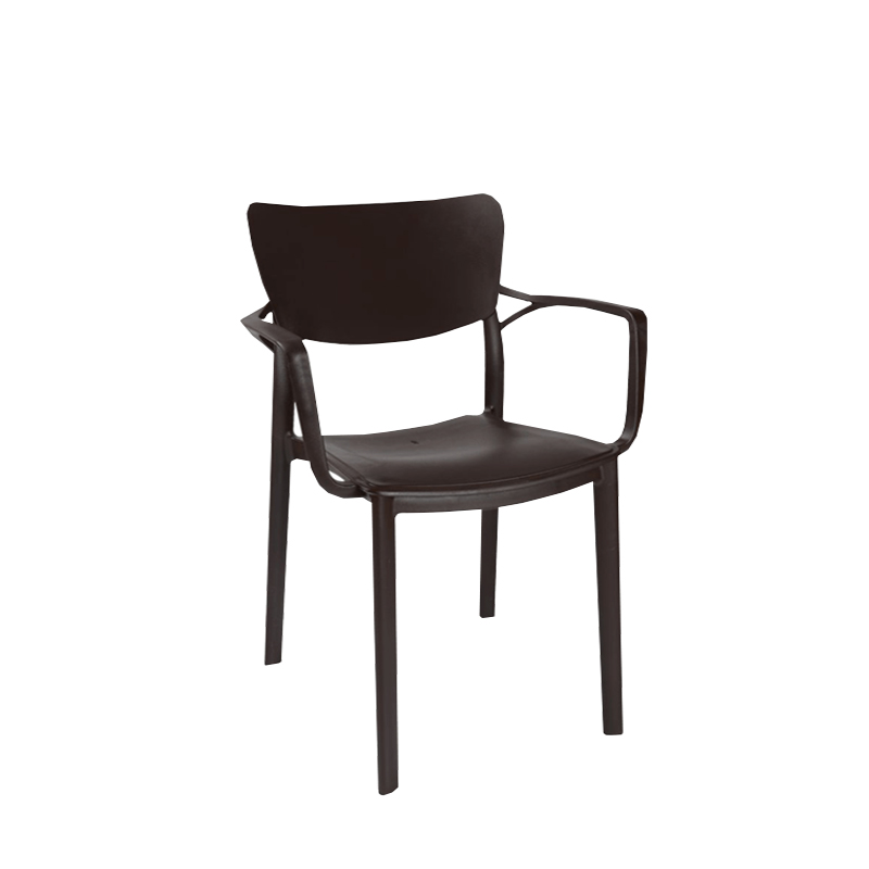 COMFORT KOLTUK DAMLA KAHVERENGI CT029