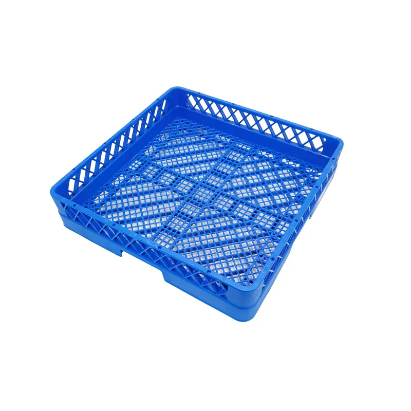 CATAL KASIK BASKETI DUZ CKB-50
