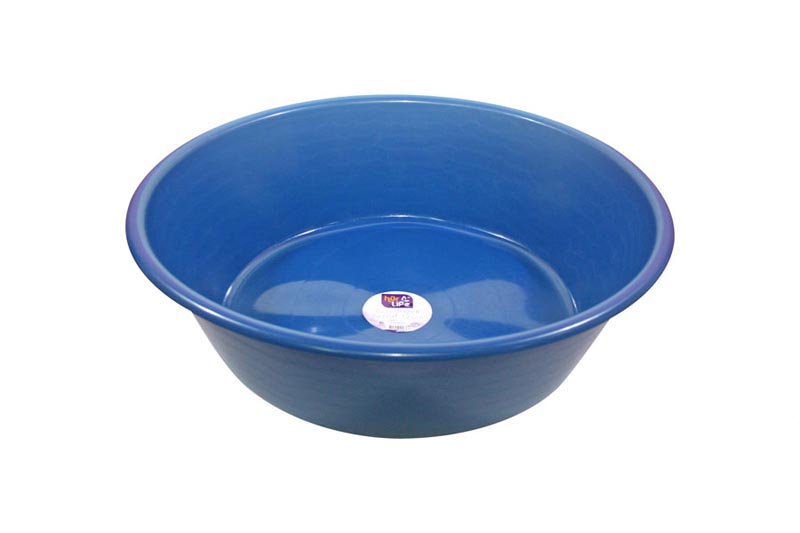 HURSAN LEGEN YUMUSAK SUPER BATTAL HP003