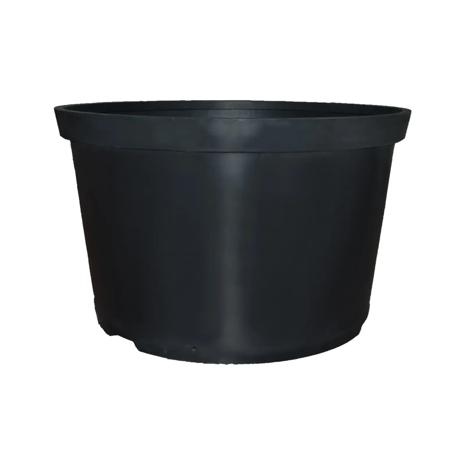 SERINOVA URETIM SAKSI PREMIUM 1000 LT SIYAH PU-1000