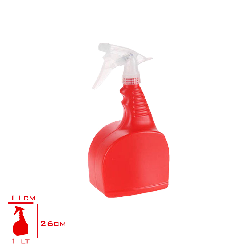 YELMEN PUSKURTUCU 1 LT DOLLY Y-125