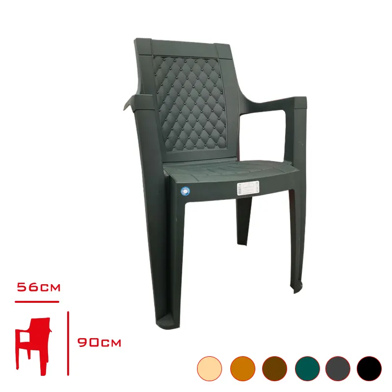 FLORYA KOLTUK BERGAMA EKO TEAK/KAHVERENGI/CAPPUCCINO/YESIL/ANTRASIT/SIYAH