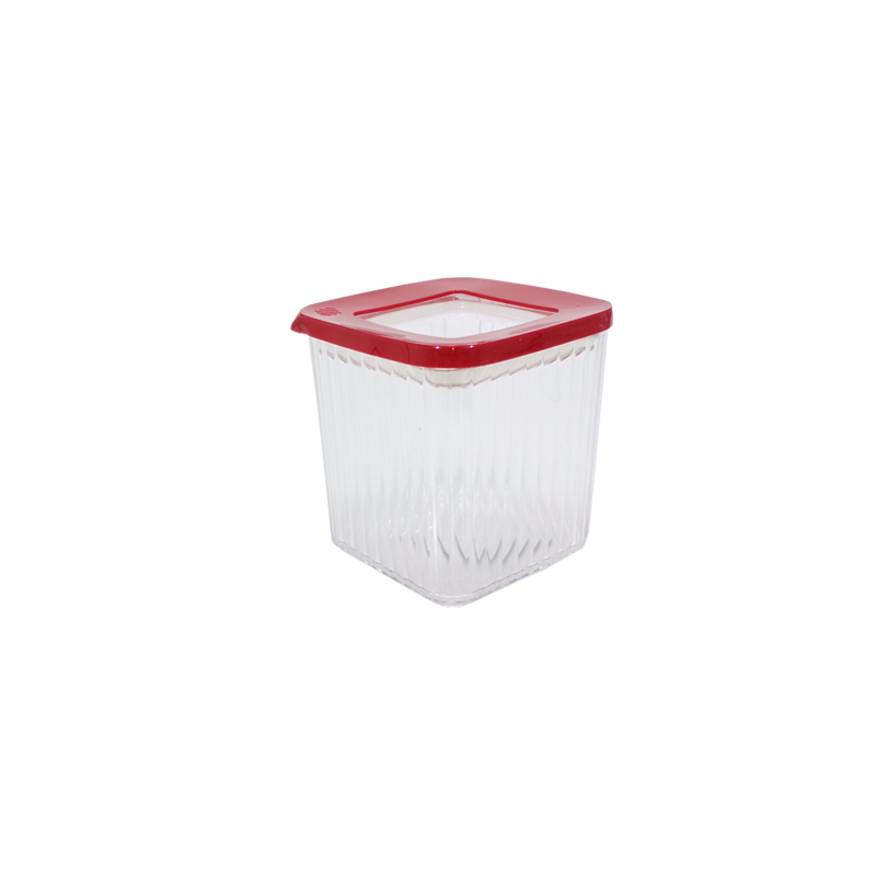 ASUDE ERZAK KABI 1 NO 0,80 LT ASD054