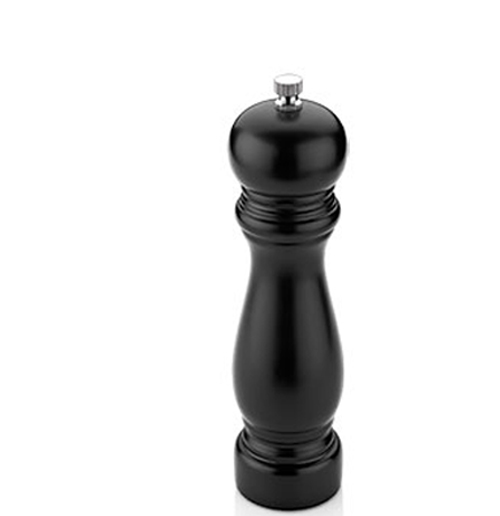 BIRADLI KARABIBER DEGIRMENI 30 CM BRD-226-C