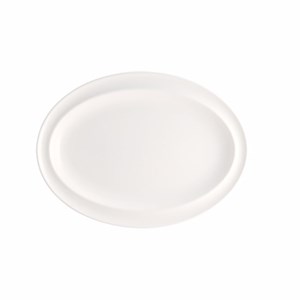 BONNA ALEX ISKENDER TABAGI 32 CM ALX32OV
