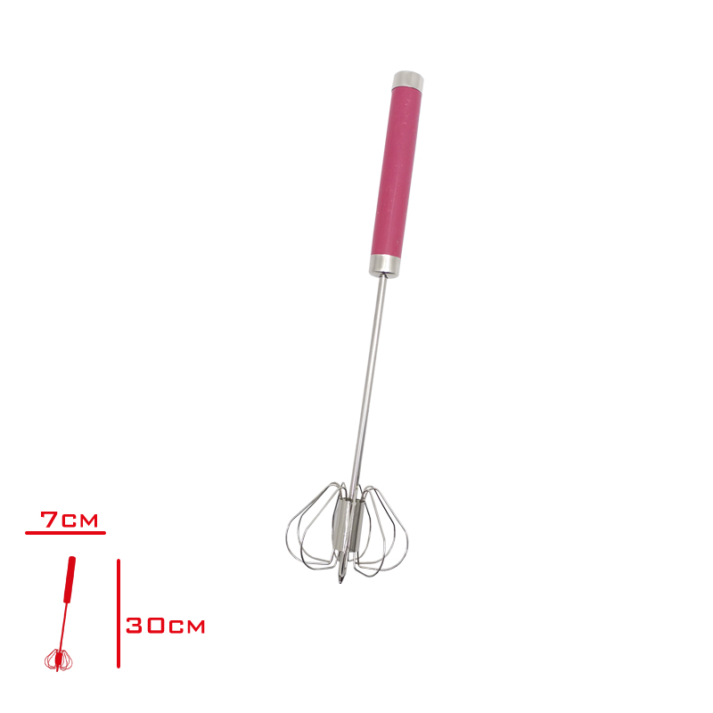 CIRPICI YAYLI METAL RENKLI SAP ALK-1115