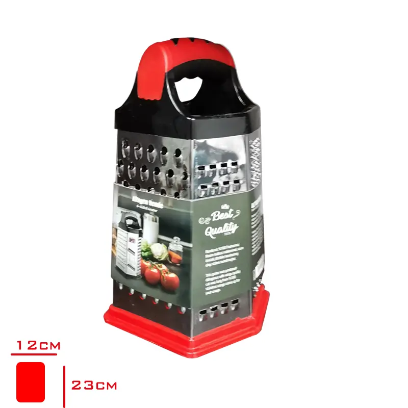 RENDE ALTIGEN 339