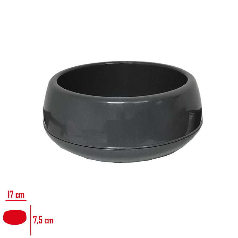 SERINOVA SAKSI ELVAN ARAJMAN 1 NO 0,86 LT EAS1