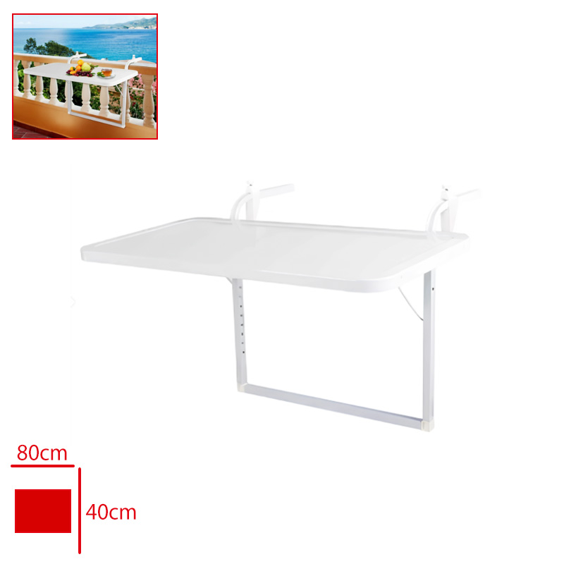 PERILLA BALKON MASASI PRATIK PRO19002