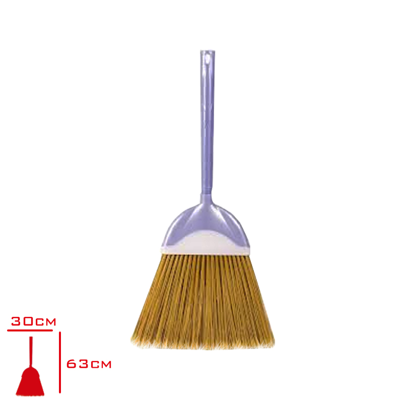 TITIZ SUPURGE HANIMELI 3 NO TP-525
