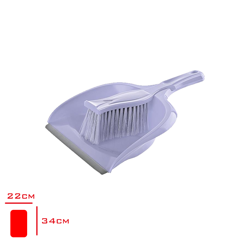 TITIZ FLOWER FARAS HAMARAT TP-221
