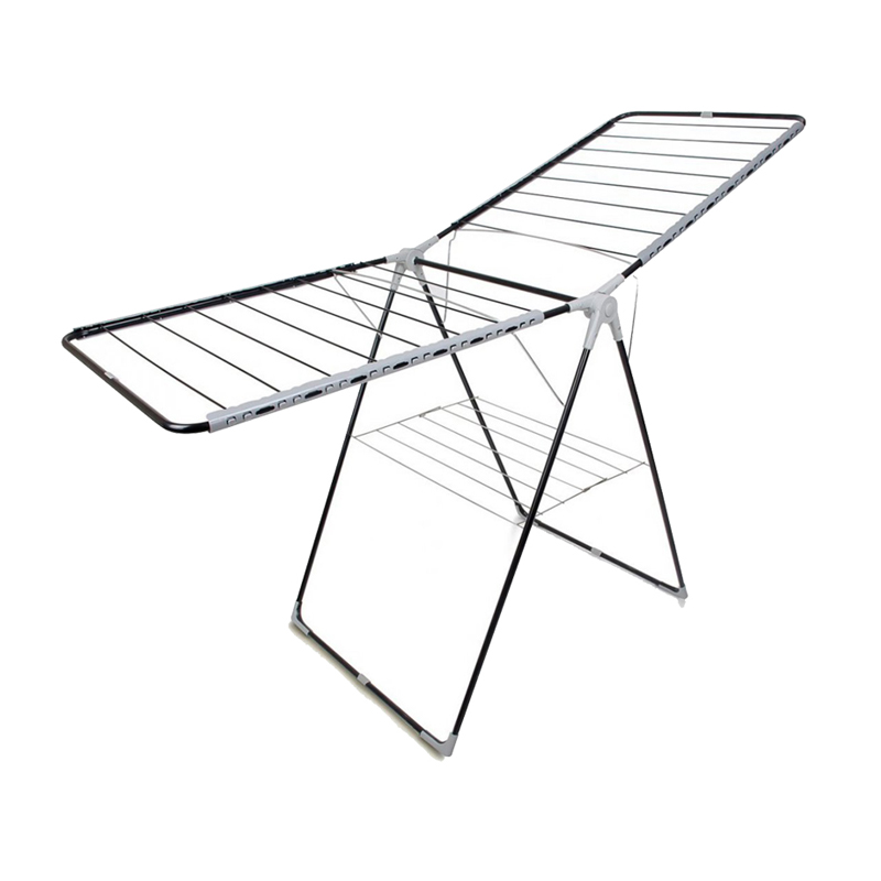 PERILLA METAL KURUTMALIK MINA LARGE KMU-17019