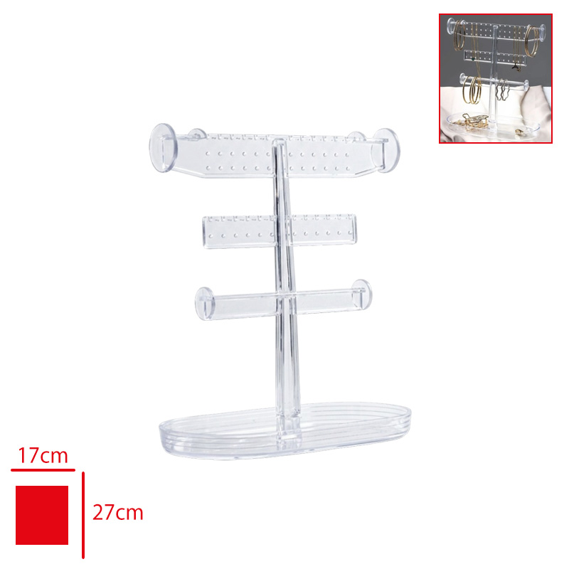CAN PLAST TAKI ORGANIZER 72019
