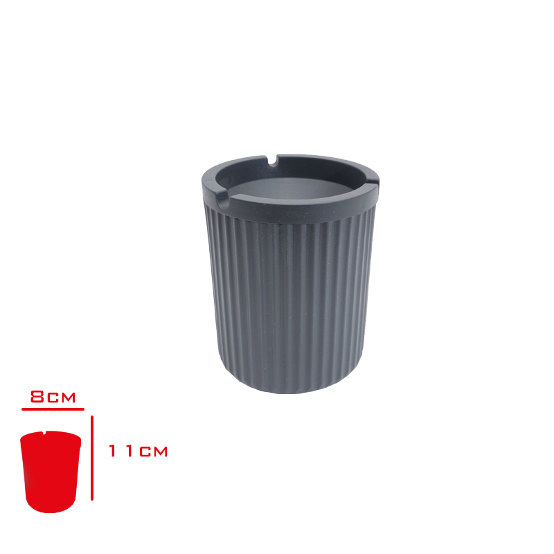 EVMONI KOKUSUZ KULLUK BUYUK IXR100