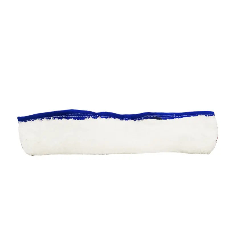NEMKAR CAM PELUS YEDEGI 45 CM DERIN CPY4245
