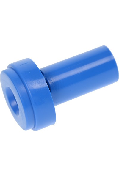 URVE SEBIL KAPAGI YAYLI URV-3157