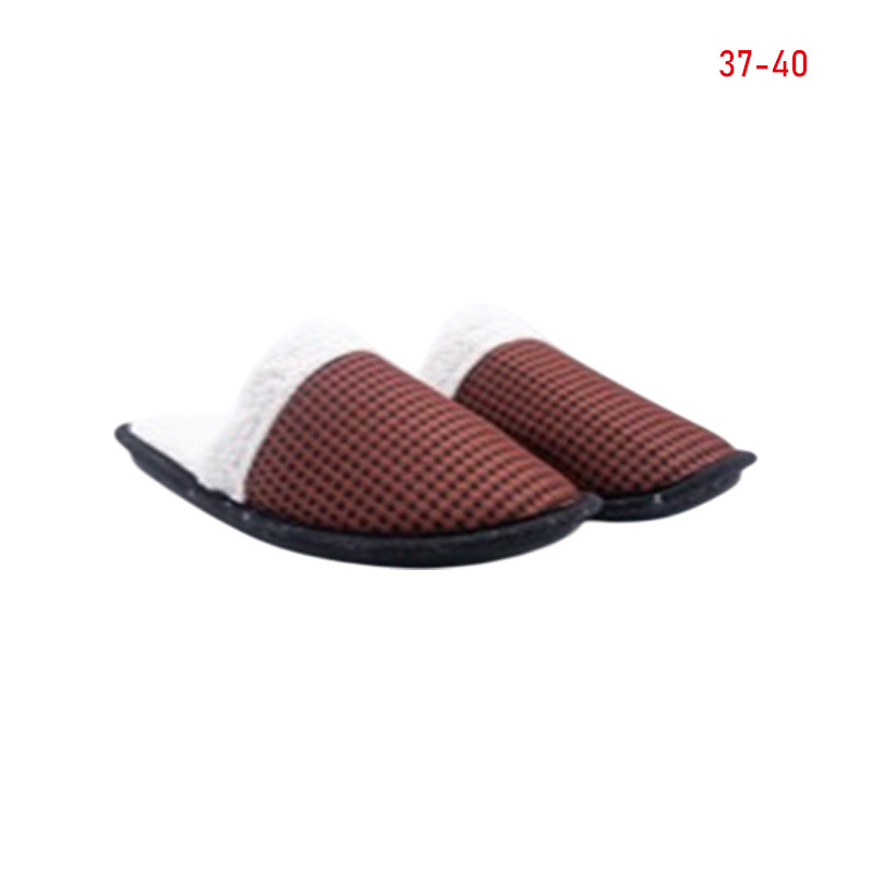 KISLIK KADIN TERLIK KIREMIT 26041797