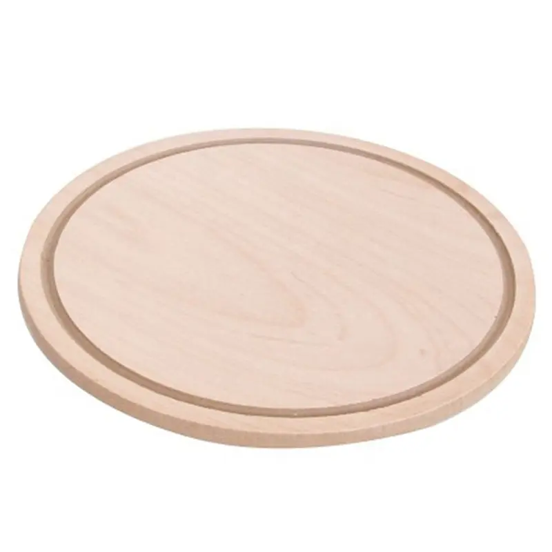 PIZZA TAHTASI 28 CM 3484/3789