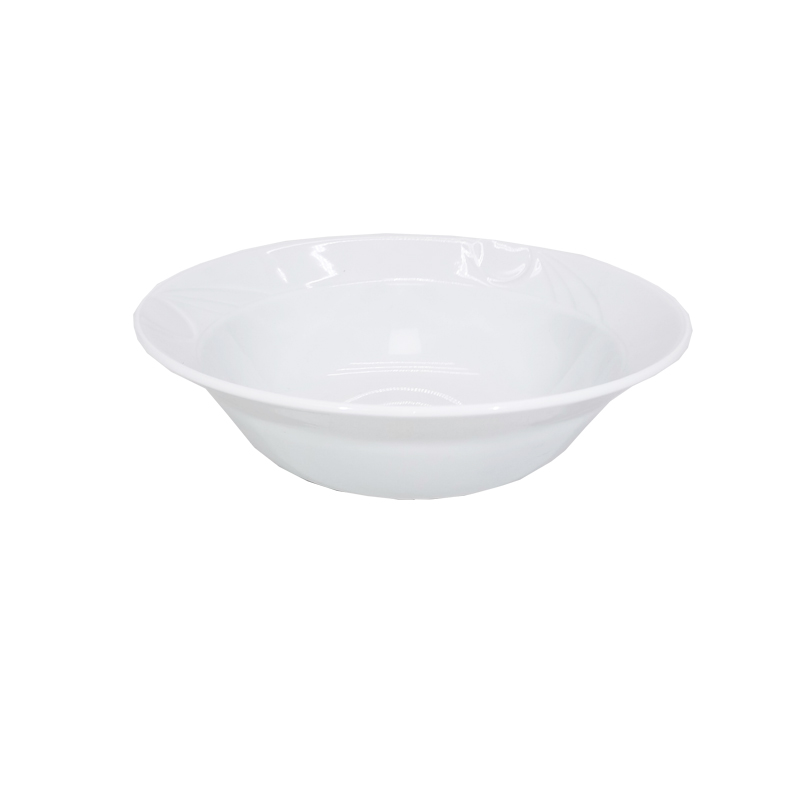 GURAL KARIZMA SALATA KASE 25 CM KZM25KK