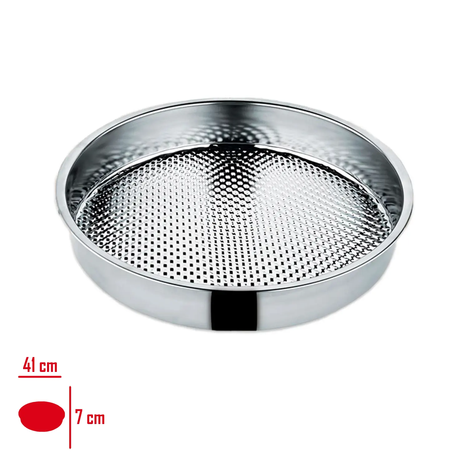 CIGKOFTE LEGEN 2 NO (CAP:41 CM