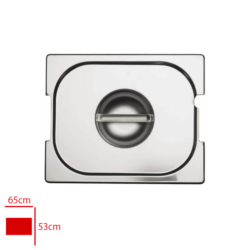 OZTI GN KAPAK 2/1 0312.00021.10