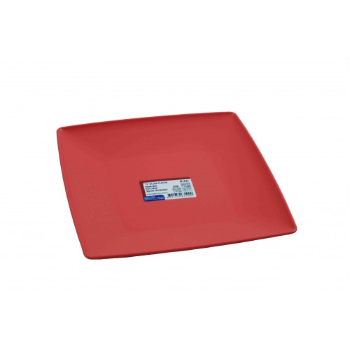 UCSAN PASTA TABAGI KARE M-631